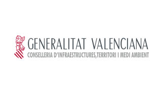 Ayudas a la rehabilitación de edificios en la Comunidad Valenciana