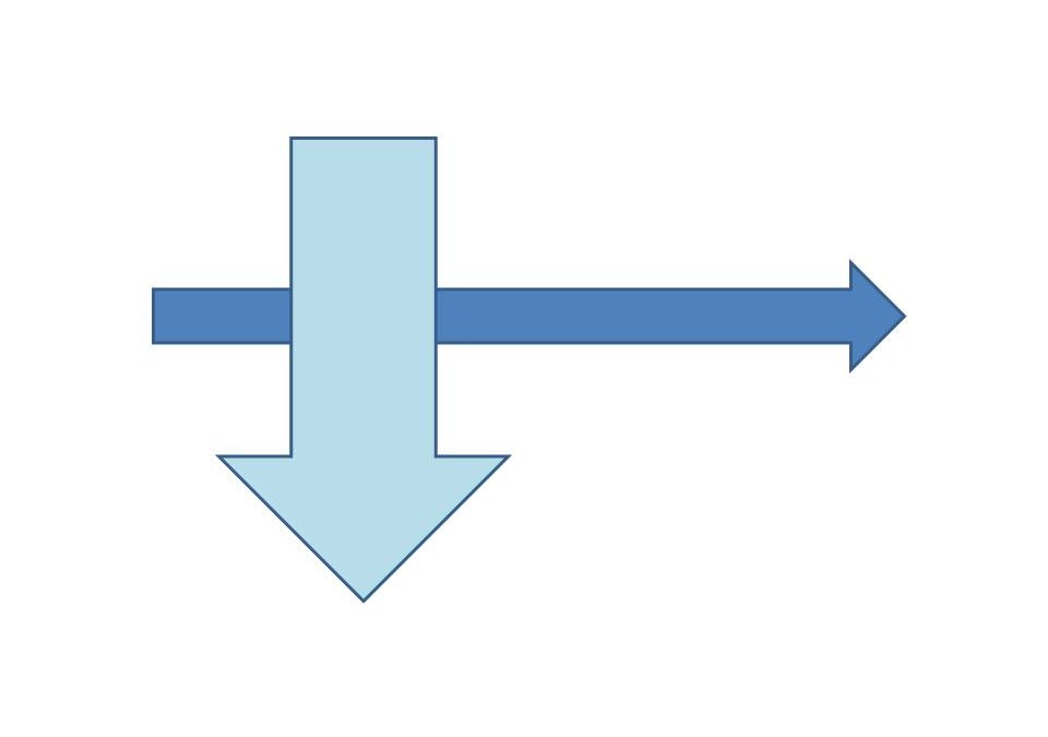 AYUDAS PARA INVERSION EN MAQUINARIA