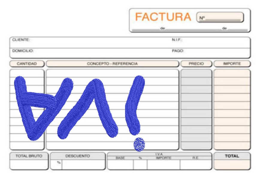 CASOS DE INVERSION DEL SUJETO PASIVO EN LAS CRISTALERIAS