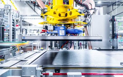 La reducción de jornada debe diseñarse «cuidadosamente» para mitigar efectos adversos, según el FMI