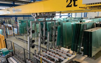 Bajan los precios industriales