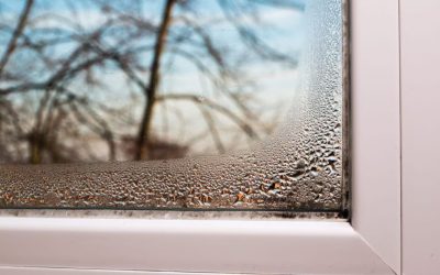 Sustituir las ventanas antiguas permite ahorrar en la factura y está subvencionado