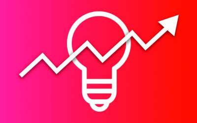 La inflación industrial sube un 2,3% en diciembre por el encarecimiento de la energía