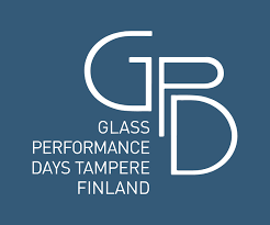 Trigésima edición de los Glass Performance Days en febrero