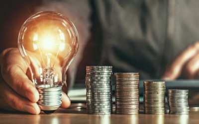 El precio del ‘pool’ se incrementaría en 37€/MWh en un escenario de apagón nuclear