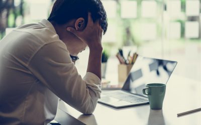 El Impuesto sobre Sociedades ha sufrido 38 cambios desde 2015