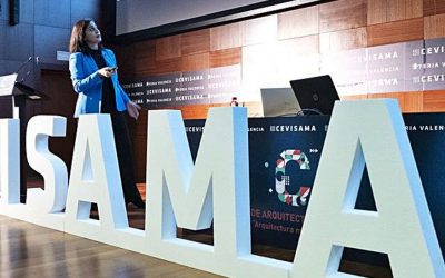 Cevisama pospone su próxima edición a junio de 2022