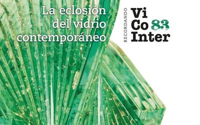 El González Martí recupera Vicointer 83