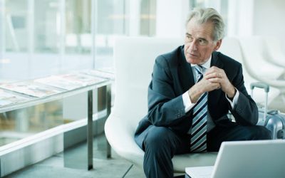 Mejoras de la compatibilidad de la pensión de jubilación con el trabajo