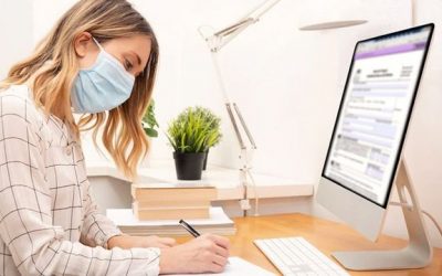 El Ejecutivo modifica ciertos procesos de incapacidad temporal para agilizar trámites