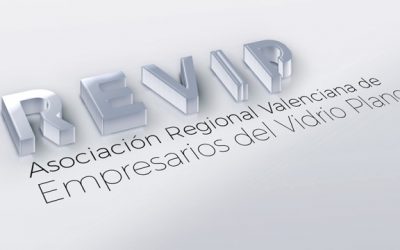Asamblea General Ordinaria de REVIP el próximo 18 de junio