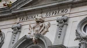 El Supremo falla que no prescribe el derecho al complemento por maternidad