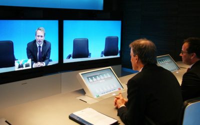 CONFEVICEX se opone a la ampliación de los permisos y al incremento de los costes laborales