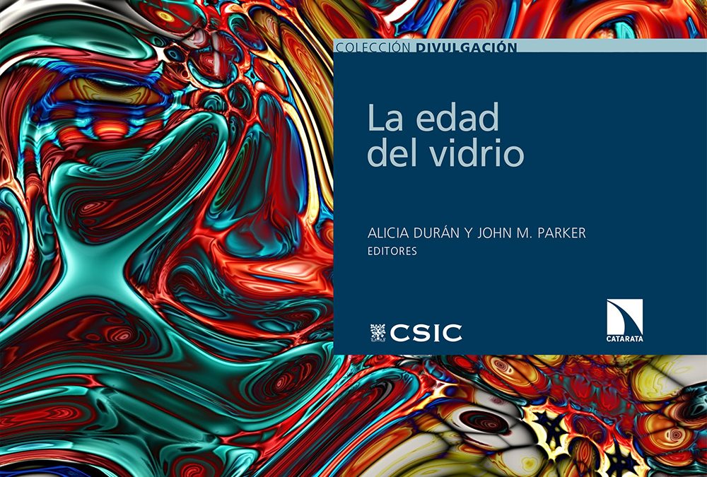 La Edad del Vidrio, exposición sobre el valor de este material