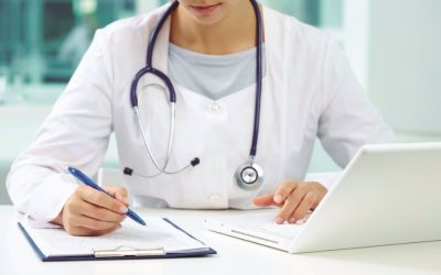 El Supremo avala el plus salarial para luchar contra el absentismo