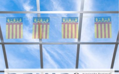 Fallas 2025