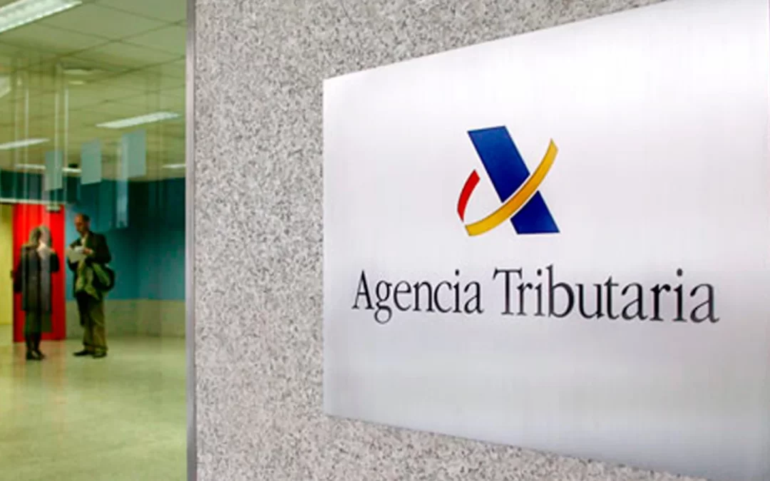Un apartado de la ley del impuesto de sociedades porque contraviene el derecho europeo