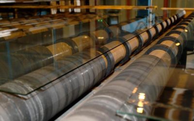 Saverglass informa de pruebas exitosas de hidrógeno