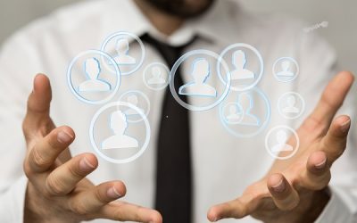 El Ministerio de Trabajo acuerda con los sindicatos subir el SMI un 4,4% en 2025