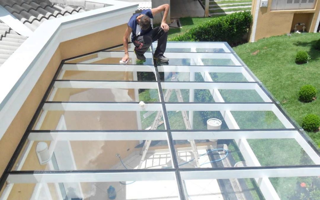 Glass for Europe remite recomendaciones para el futuro Plan de Vivienda Asequible