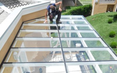 Glass for Europe remite recomendaciones para el futuro Plan de Vivienda Asequible