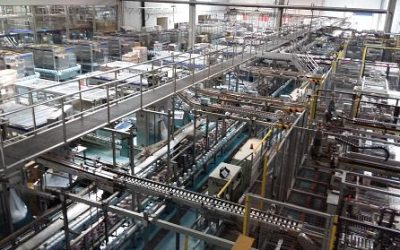 Se amplía el compromiso de mantener el empleo asociado a la rebaja de cotizaciones por los ERTE