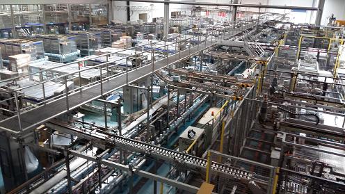 Se amplía el compromiso de mantener el empleo asociado a la rebaja de cotizaciones por los ERTE