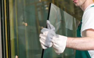 Según Cepyme, el 51% de las empresas prevé despedir si se reduce la jornada