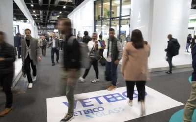 En plazos para candidaturas a los XV Premios VETECO-ASEFAVE