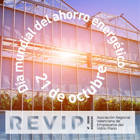Día Mundial del Ahorro de Energía