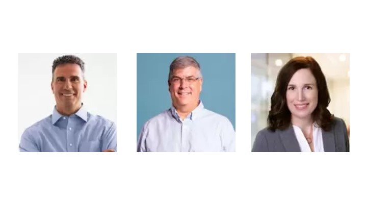 FGIA anuncia tres nuevos miembros de la junta directiva
