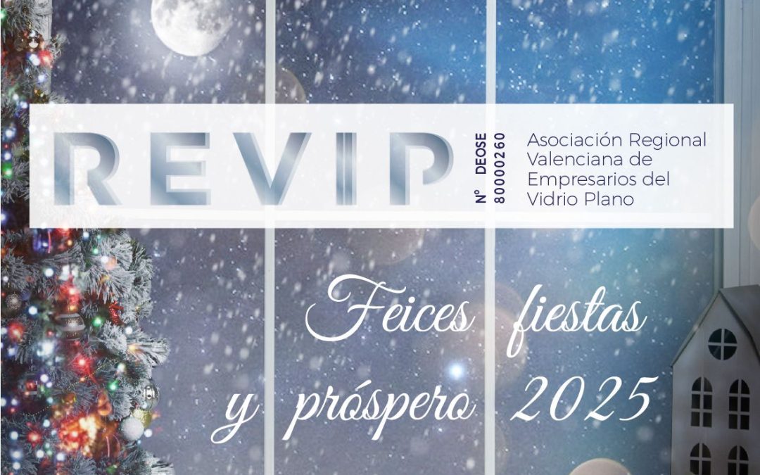 Feliz Navidad