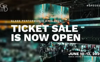 Ya está abierta la venta de entradas para GPD 2025