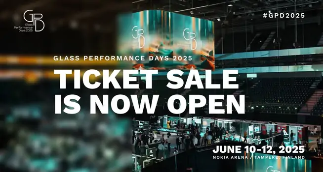 Ya está abierta la venta de entradas para GPD 2025