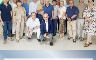 REVIP teme pérdida de competitividad por la reducción de jornada laboral