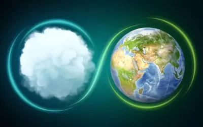 AGC Glass Europe presenta su Informe de Actualización de la Sostenibilidad 2025