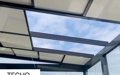 Una vivienda, cinco soluciones para espacios más confortables