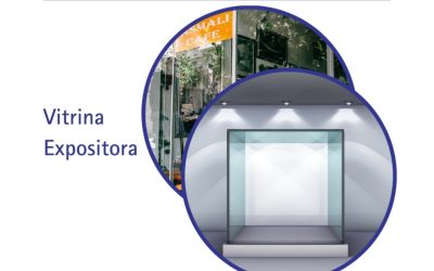 Disfrutar de una obra de arte con una visual perfecta