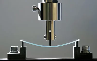 AGC abandonará su negocio de vidrios especiales para refuerzo químico