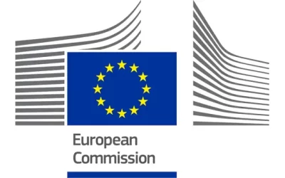 La Comisión Europea modifica las directrices sobre ayudas estatales del RCDE