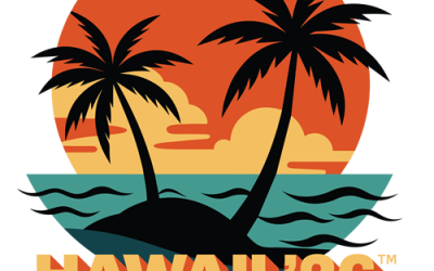 Febrero arranca con una nueva edición de Glass Expo Hawaii