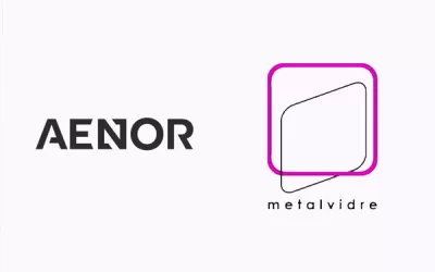 Cristalería Chornet, primera compañía en obtener la certificación N Sostenible de AENOR