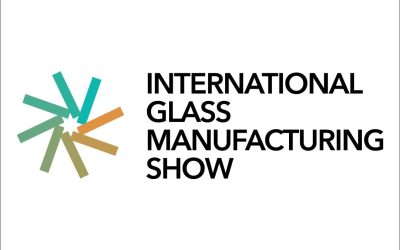Dubái acogerá en abril a los líderes de la industria del vidrio en la 3ª IGMS