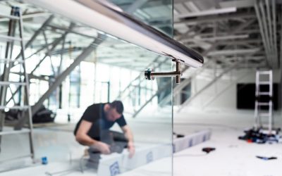 Efectos del nuevo Reglamento Europeo de Productos de Construcción