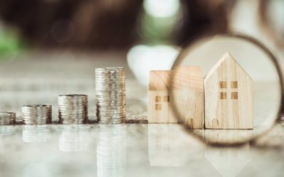 El vidrio ha experimentado una revolución tecnológica ante los estándares Passivhaus