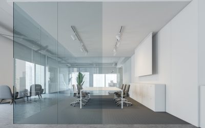Cambios técnicos en los Certificados de Ahorro Energético (CAEs)