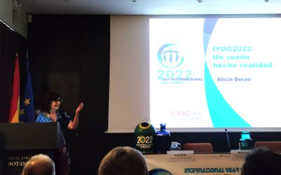 Un centenar de empresarios del vidrio analizarán los efectos de la situación geopolítica en el sector