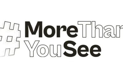#MoreThanYouSee, nueva campaña para promoción del vidrio de Glass for Europe
