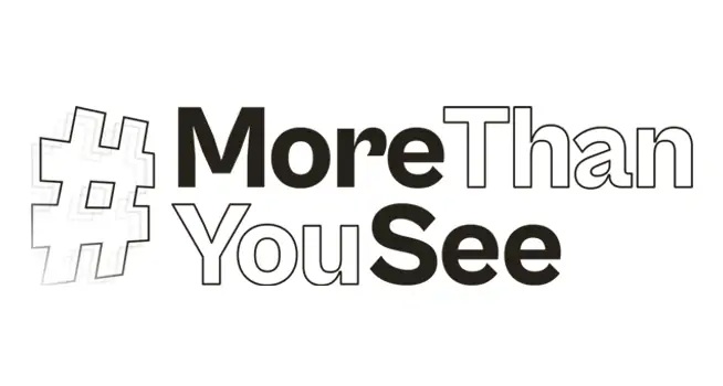 #MoreThanYouSee, nueva campaña para promoción del vidrio de Glass for Europe